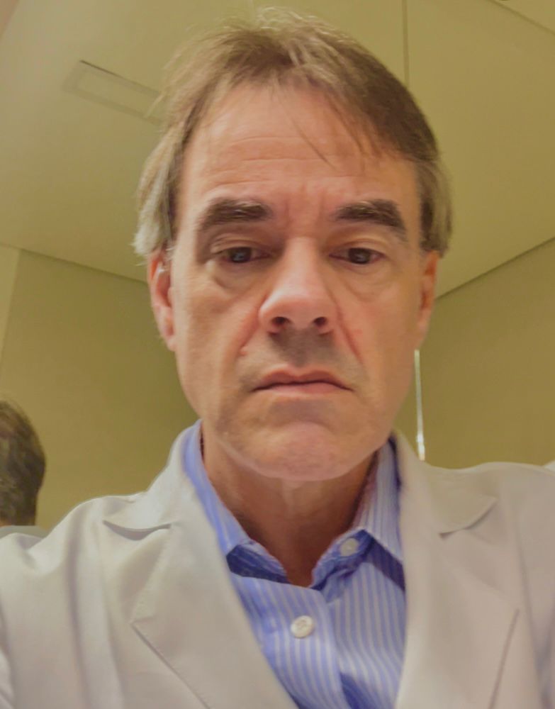 CRISTIANO AMORIM